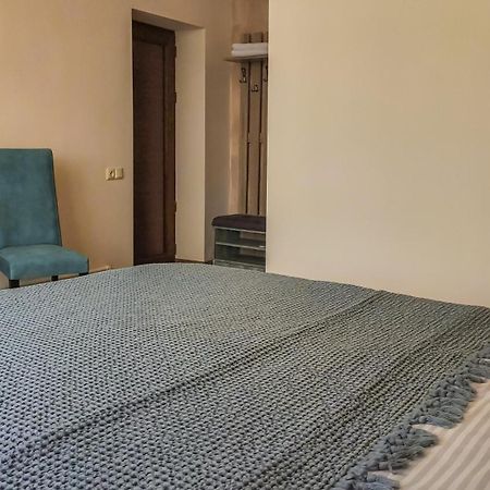 Harmonia Garden Gastroyard&Hotel Garni Exterior foto