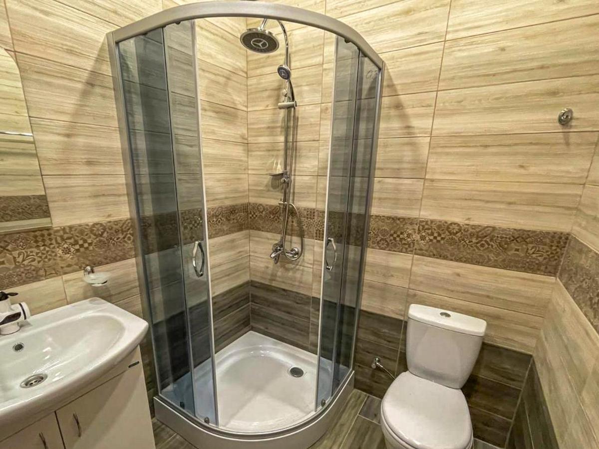 Harmonia Garden Gastroyard&Hotel Garni Zimmer foto