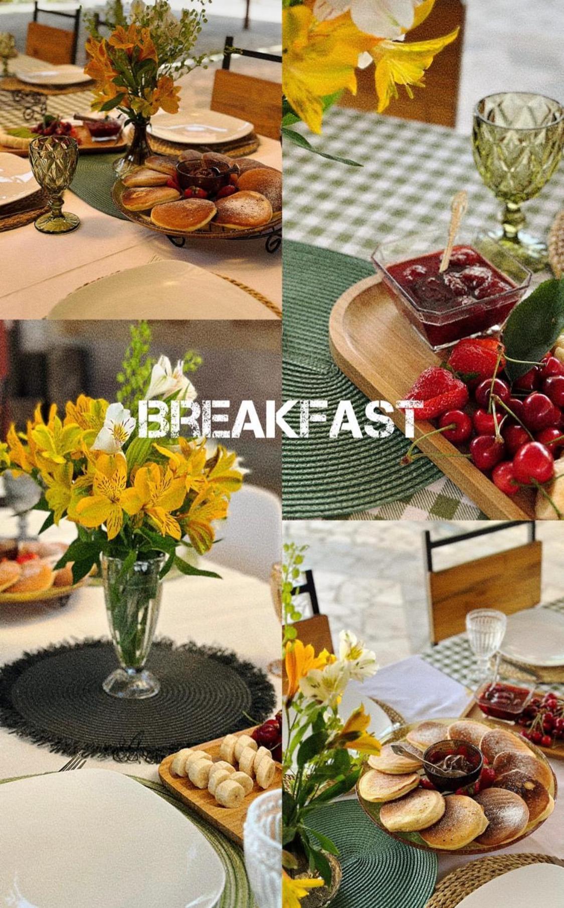Harmonia Garden Gastroyard&Hotel Garni Exterior foto