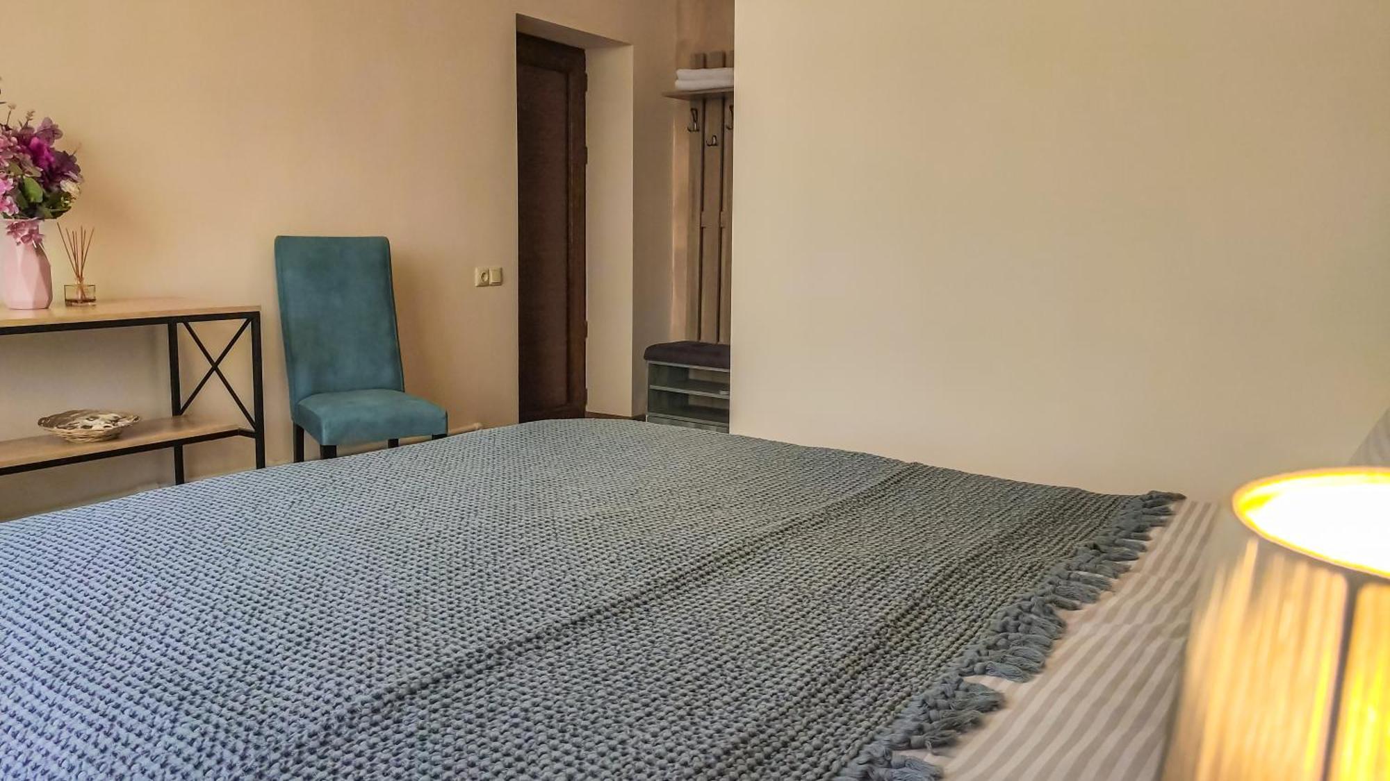 Harmonia Garden Gastroyard&Hotel Garni Exterior foto